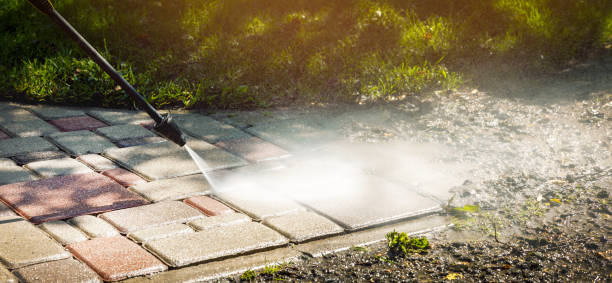 Best Concrete Sealing  in Alta Sierra, CA